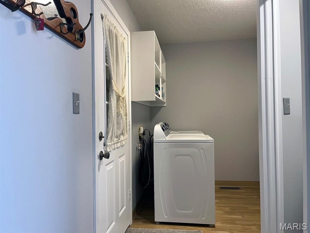 808 Whitman Street Dexter, MO 63841 - Photo 3 of 39