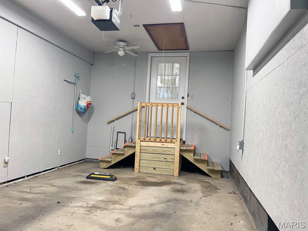 808 Whitman Street Dexter, MO 63841 - Photo 31 of 39