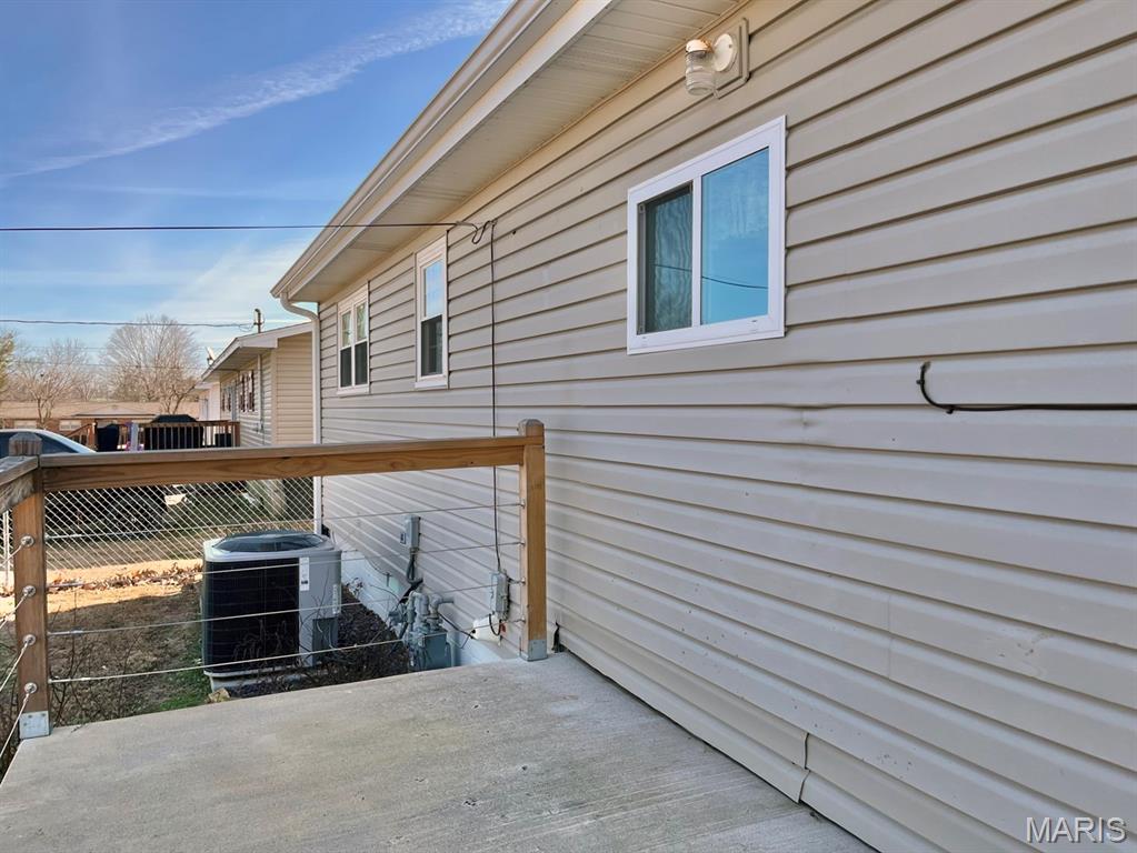 808 Whitman Street Dexter, MO 63841 - Photo 36 of 39