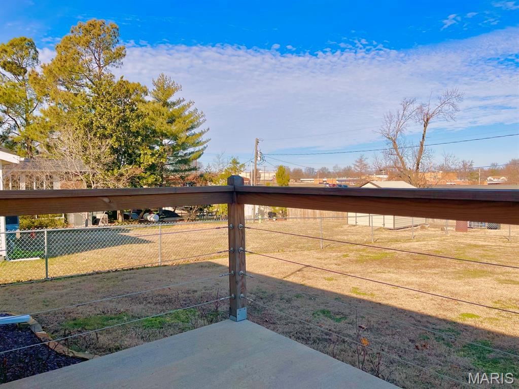 808 Whitman Street Dexter, MO 63841 - Photo 38 of 39