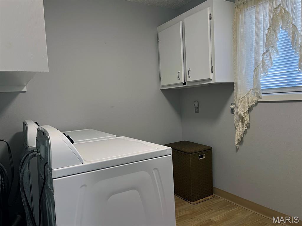 808 Whitman Street Dexter, MO 63841 - Photo 4 of 39