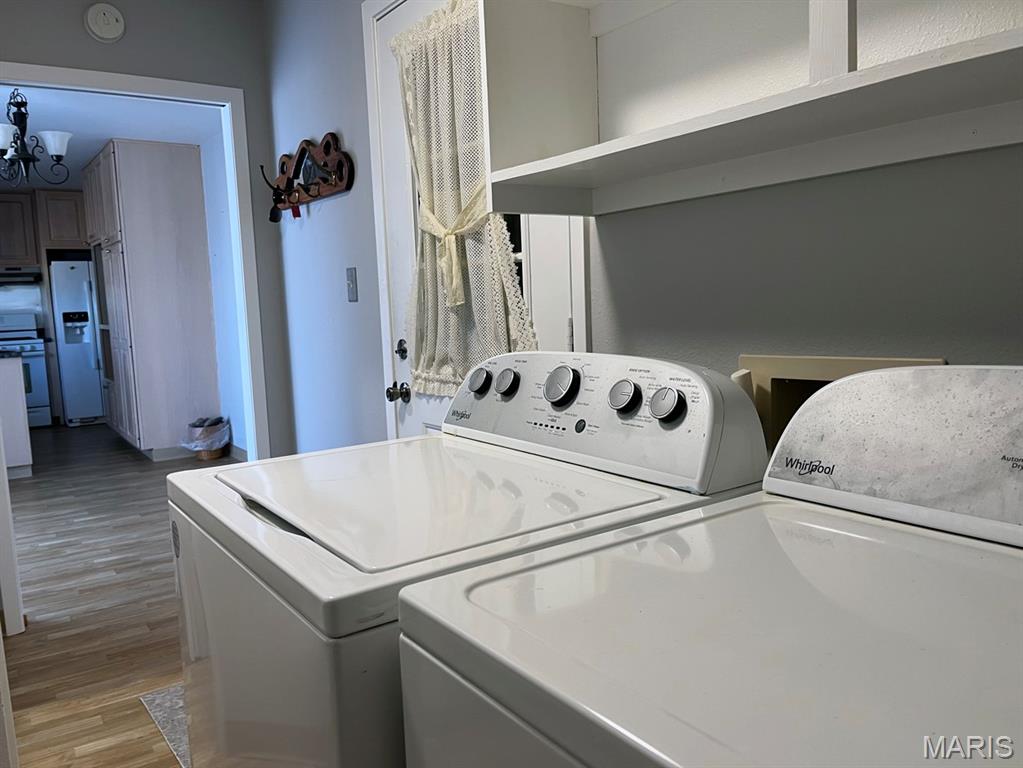 808 Whitman Street Dexter, MO 63841 - Photo 5 of 39