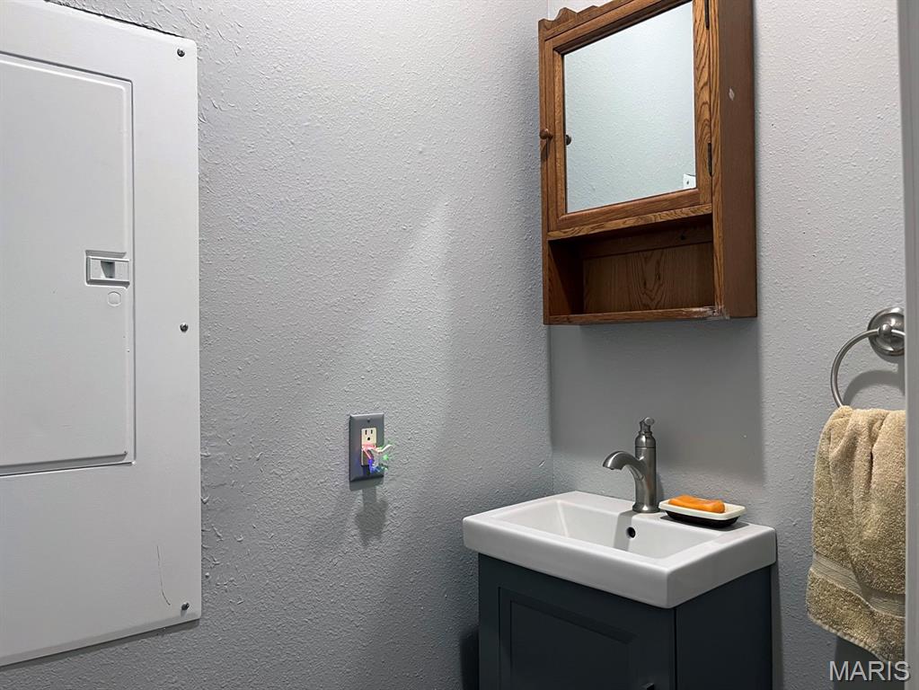 808 Whitman Street Dexter, MO 63841 - Photo 6 of 39