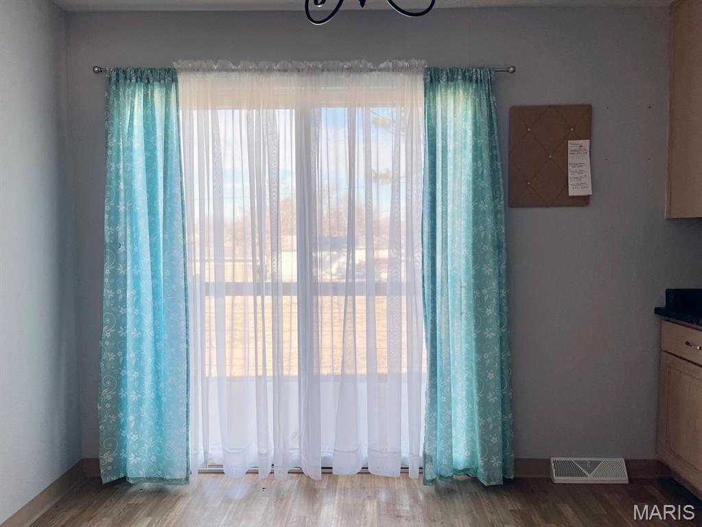 808 Whitman Street Dexter, MO 63841 - Photo 9 of 39