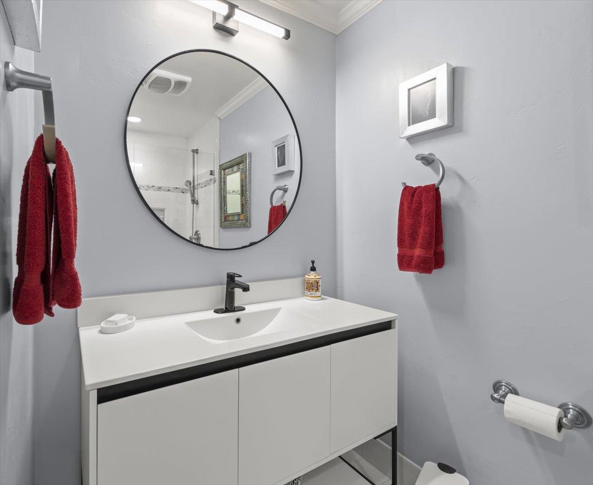 250 Forest Ridge Road, Unit 70 Monterey, CA 93940 - Photo 17 of 28 Gallery Image 17