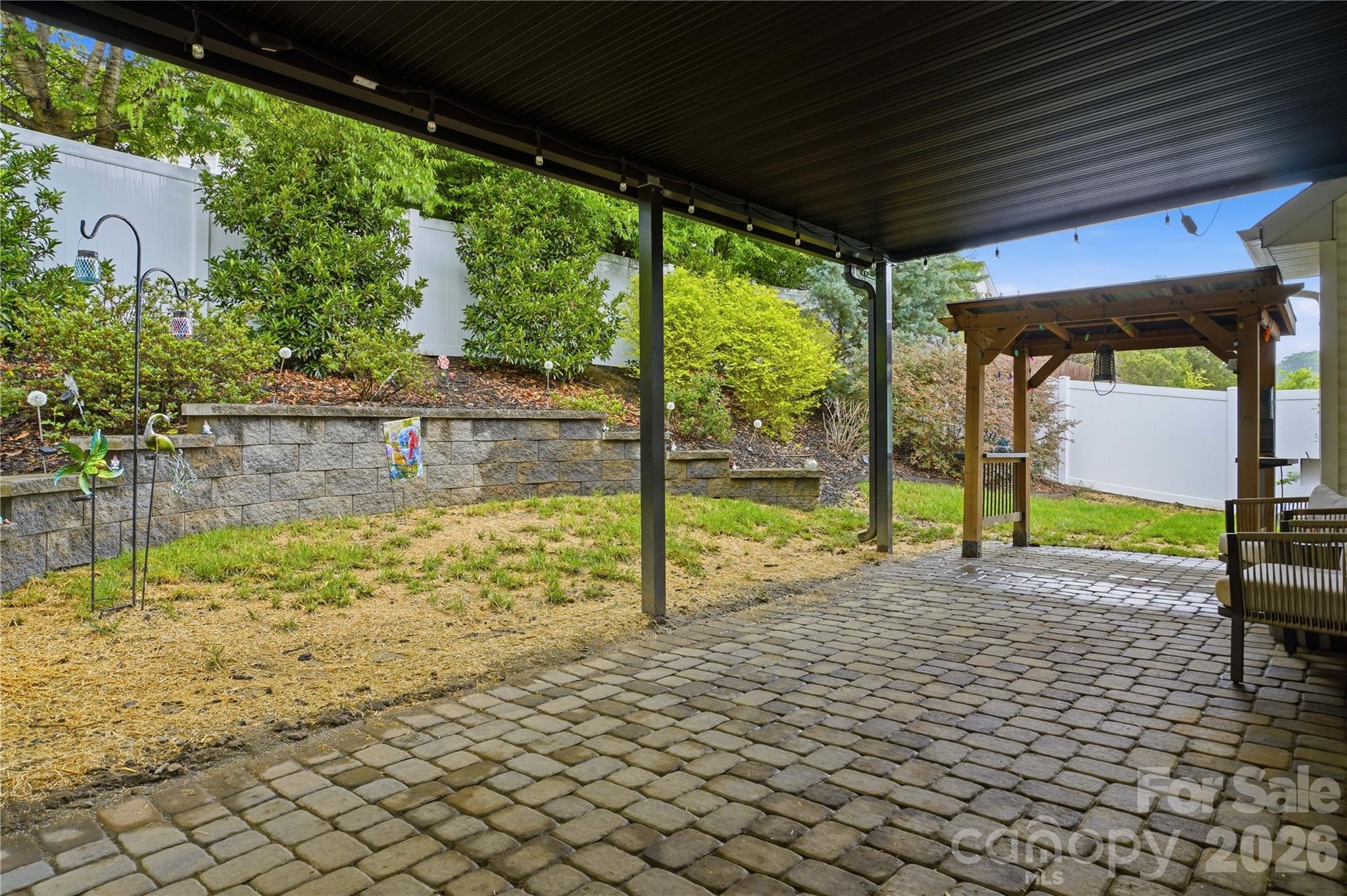 1016 Reigate Road Charlotte, NC 28262 - Photo 34 of 34 Gallery Image 34