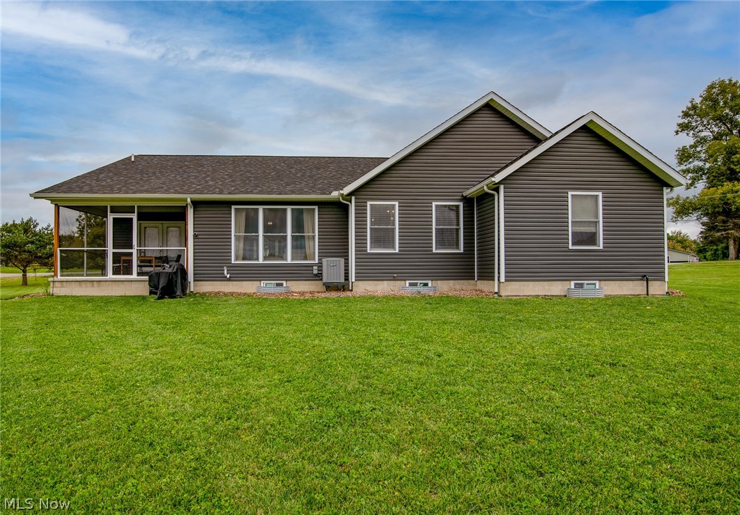 3329 Millsboro Road Ontario, OH 44903 - Photo 32 of 35