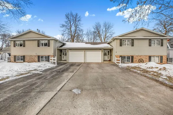 $490,000 | 726 Hassan Street Southeast, Hutchinson, MN 55350