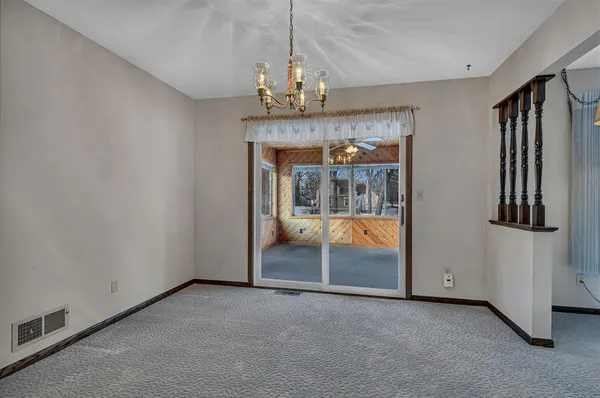 $490,000 | 726 Hassan Street Southeast, Hutchinson, MN 55350