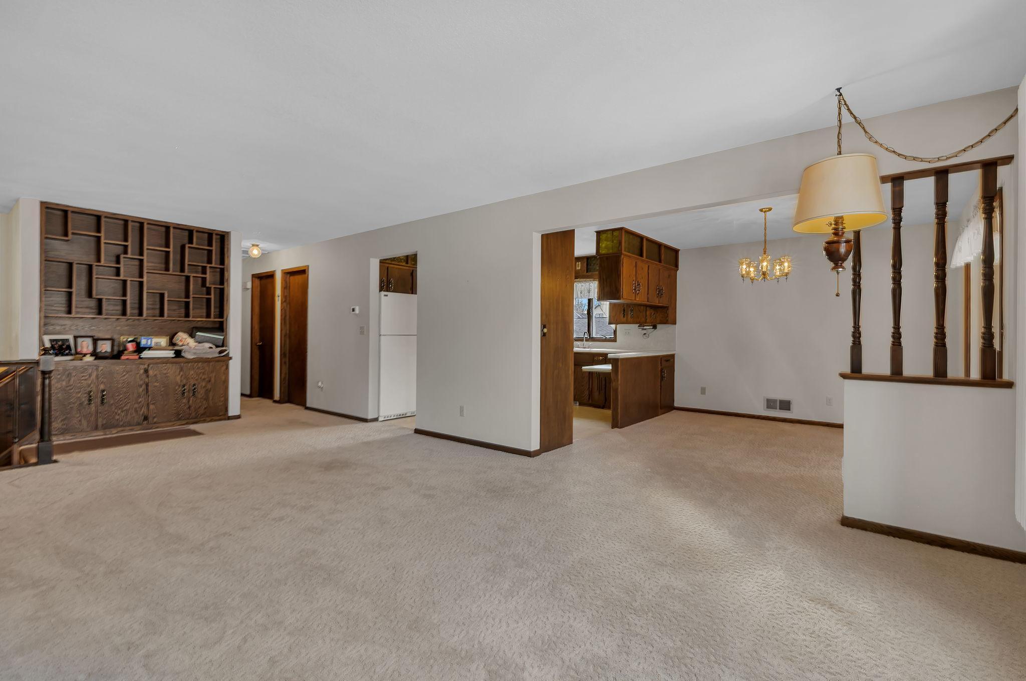 726 Hassan Street Southeast Hutchinson, MN 55350 - Photo 15 of 43