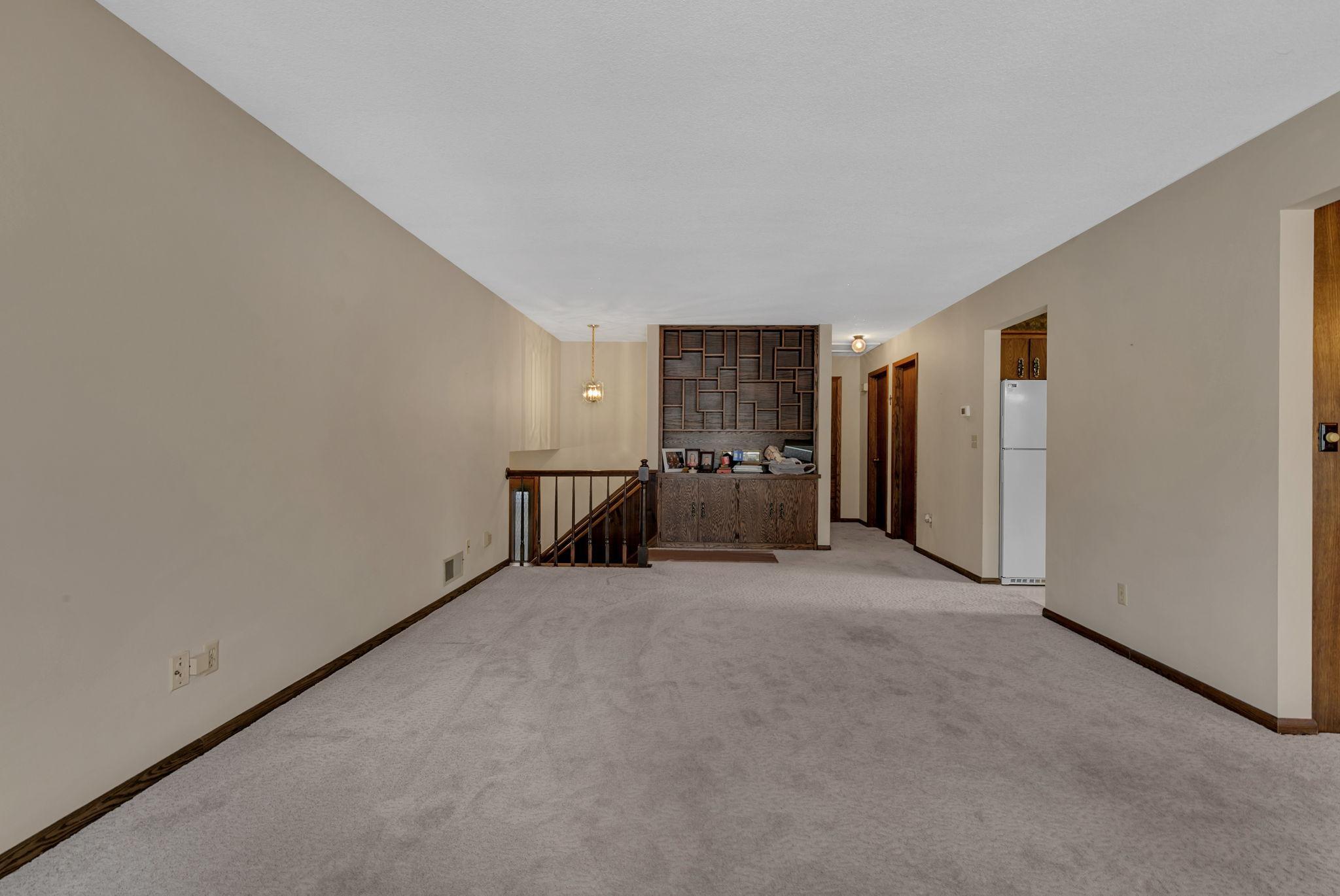 726 Hassan Street Southeast Hutchinson, MN 55350 - Photo 15 of 45