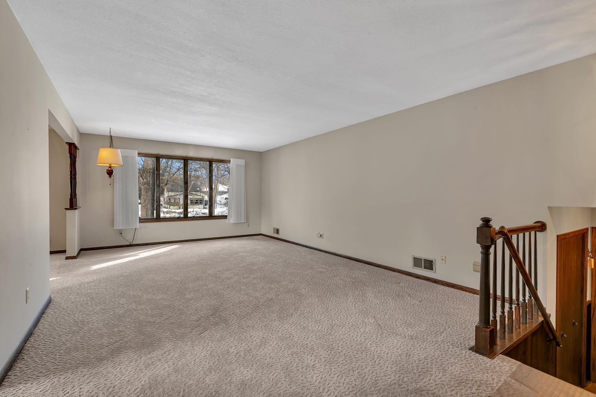 726 Hassan Street Southeast Hutchinson, MN 55350 - Photo 18 of 43