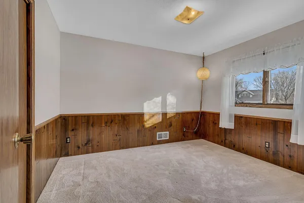 $490,000 | 726 Hassan Street Southeast, Hutchinson, MN 55350