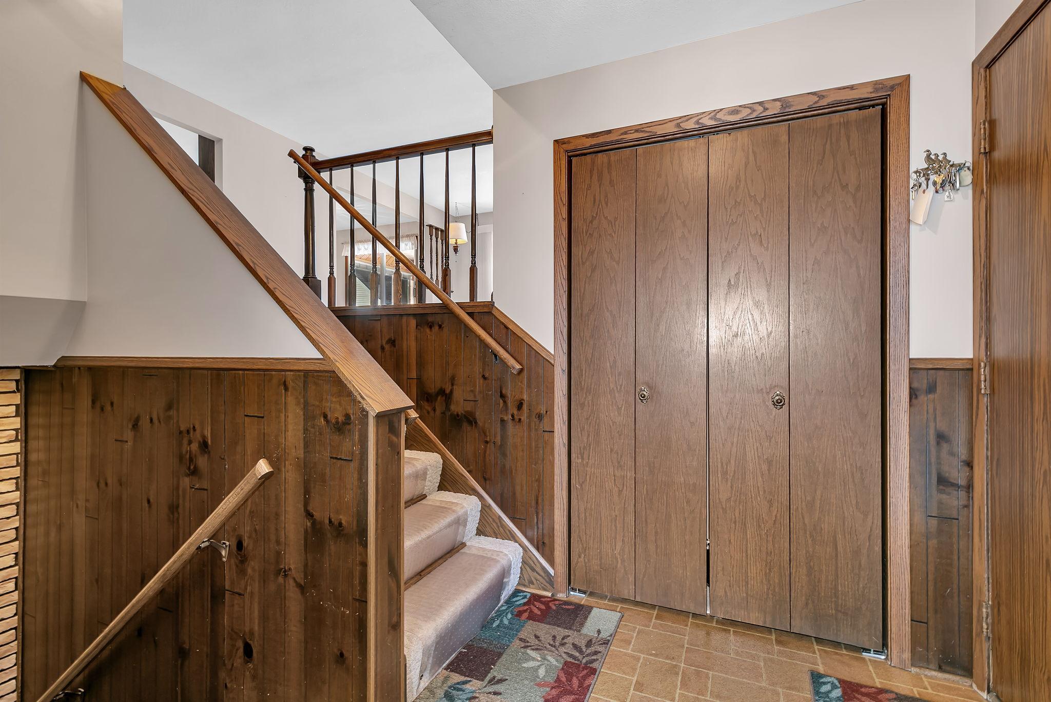 726 Hassan Street Southeast Hutchinson, MN 55350 - Photo 21 of 45