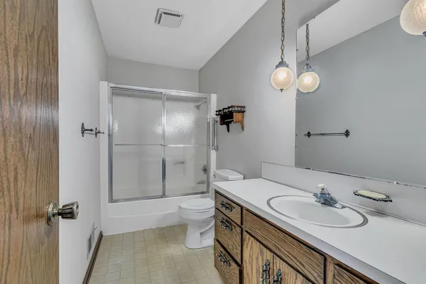 $490,000 | 726 Hassan Street Southeast, Hutchinson, MN 55350