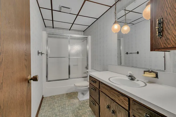 $490,000 | 726 Hassan Street Southeast, Hutchinson, MN 55350