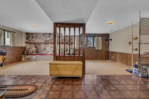 $490,000 | 726 Hassan Street Southeast, Hutchinson, MN 55350