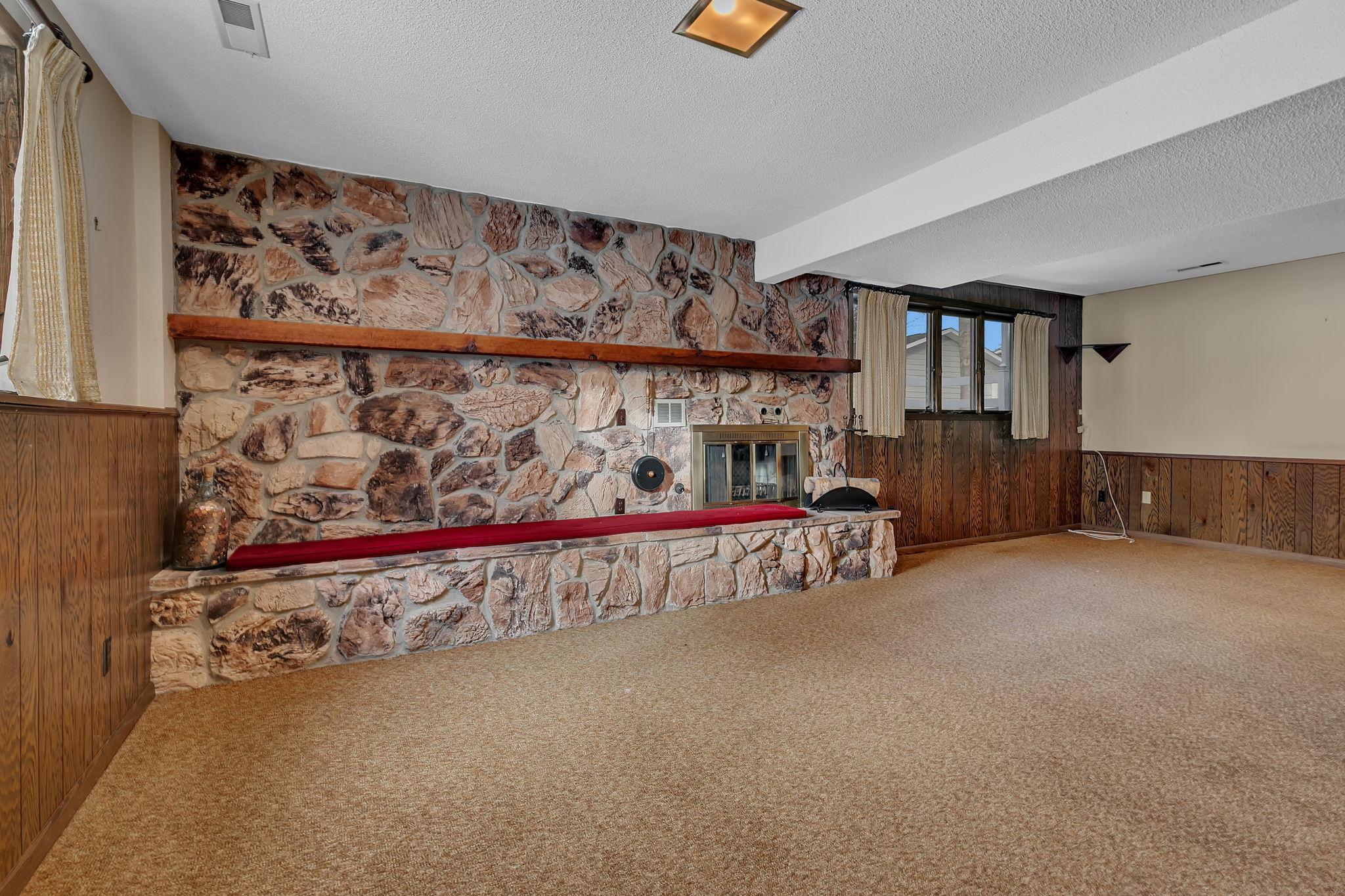 726 Hassan Street Southeast Hutchinson, MN 55350 - Photo 25 of 45