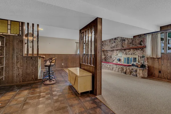 $490,000 | 726 Hassan Street Southeast, Hutchinson, MN 55350