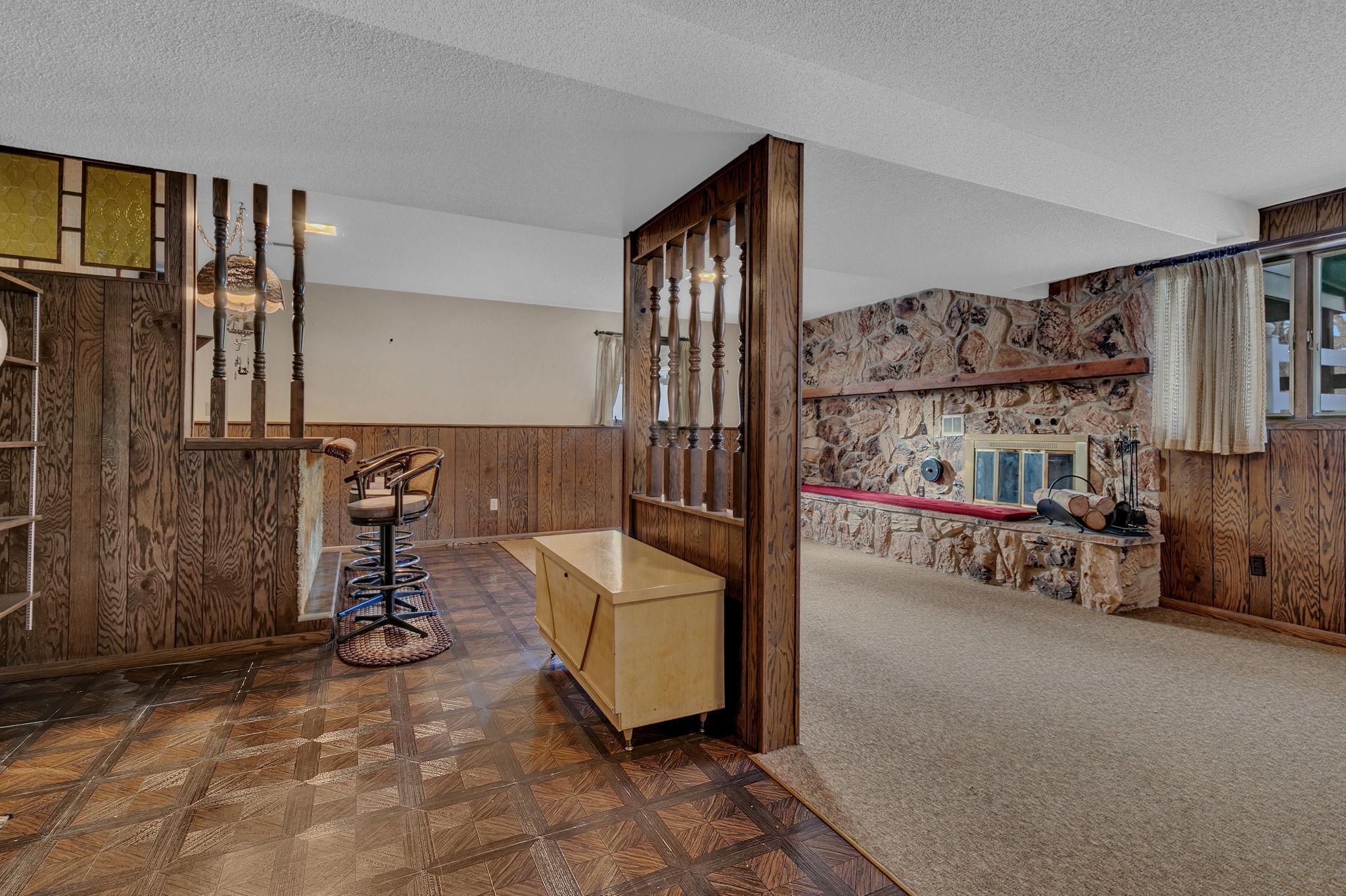 726 Hassan Street Southeast Hutchinson, MN 55350 - Photo 27 of 43