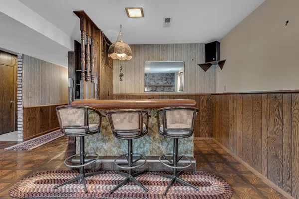 $490,000 | 726 Hassan Street Southeast, Hutchinson, MN 55350