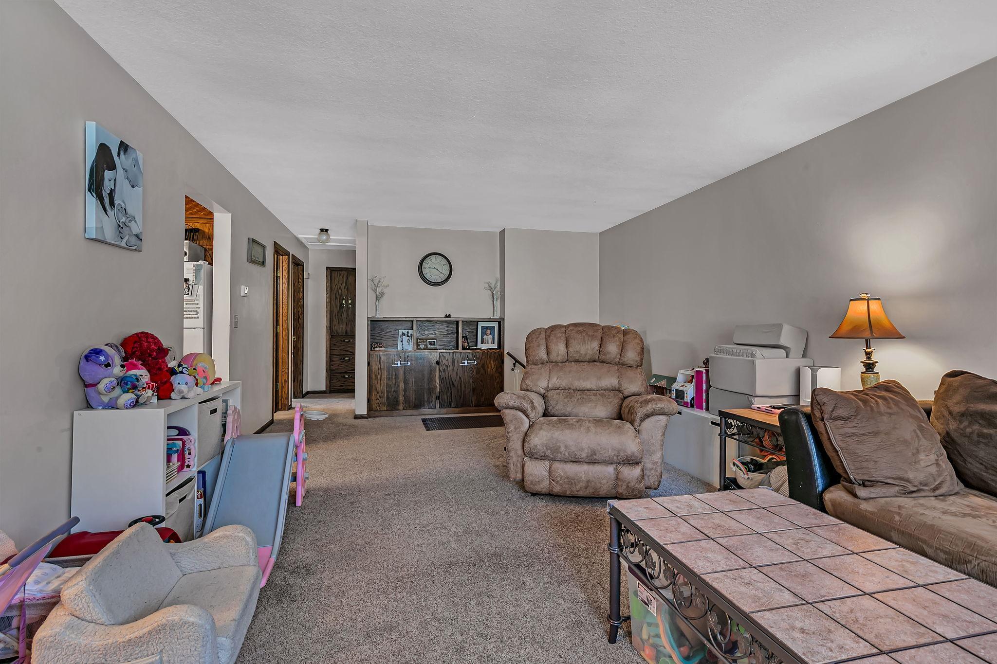 726 Hassan Street Southeast Hutchinson, MN 55350 - Photo 39 of 45