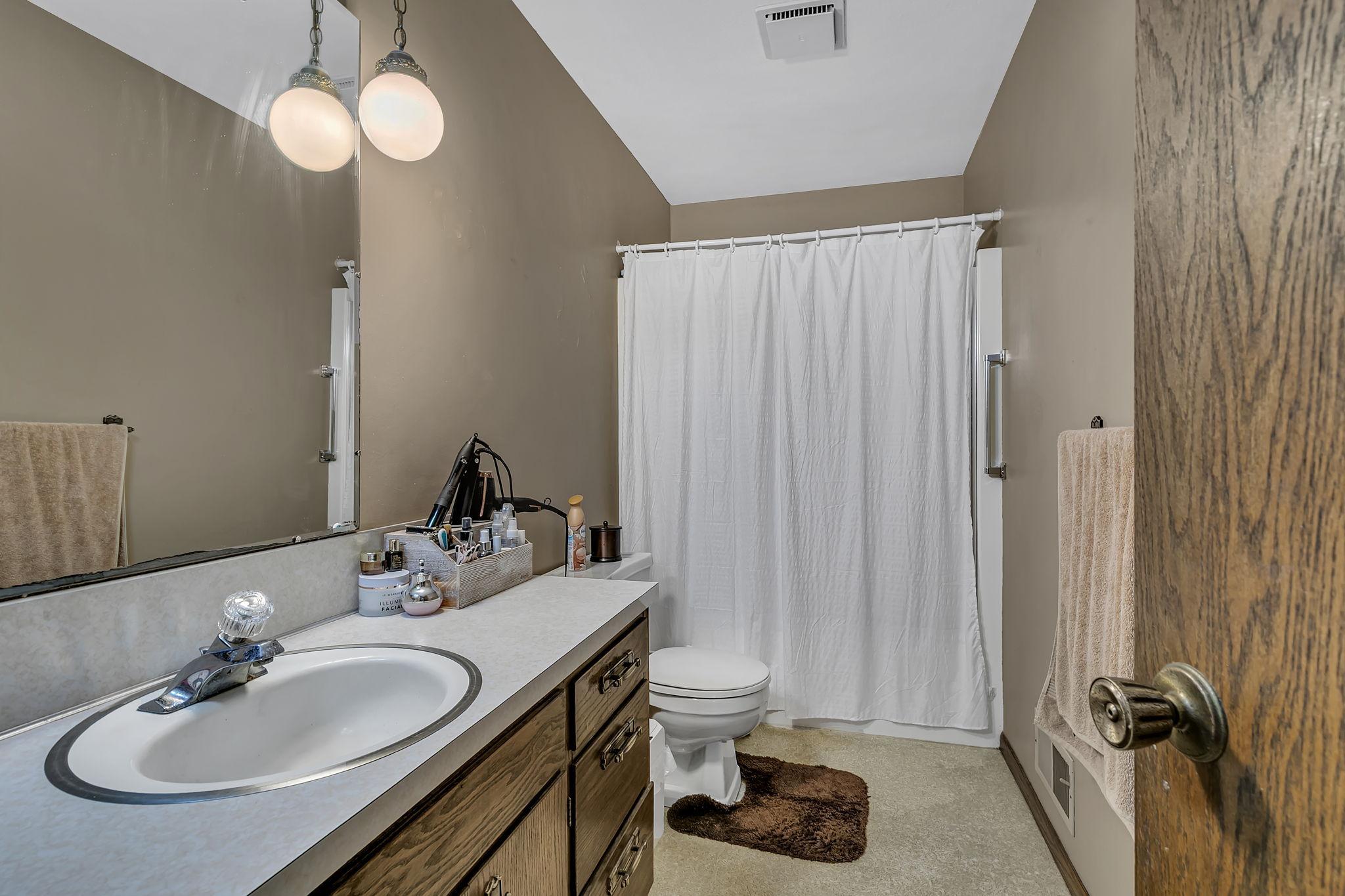 726 Hassan Street Southeast Hutchinson, MN 55350 - Photo 40 of 45