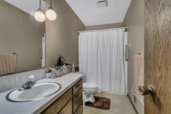 $490,000 | 726 Hassan Street Southeast, Hutchinson, MN 55350