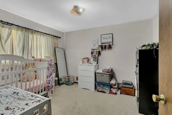 $490,000 | 726 Hassan Street Southeast, Hutchinson, MN 55350