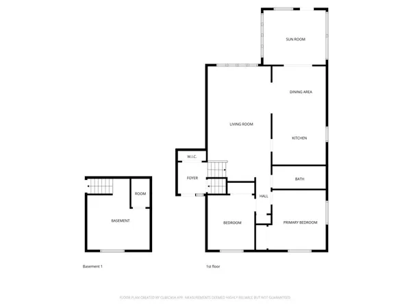 $490,000 | 726 Hassan Street Southeast, Hutchinson, MN 55350