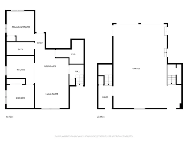 $490,000 | 726 Hassan Street Southeast, Hutchinson, MN 55350