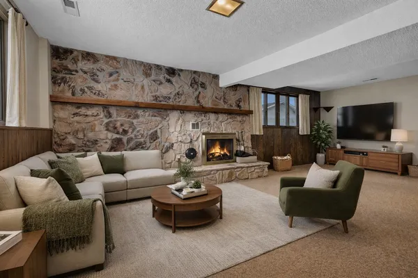 $490,000 | 726 Hassan Street Southeast, Hutchinson, MN 55350