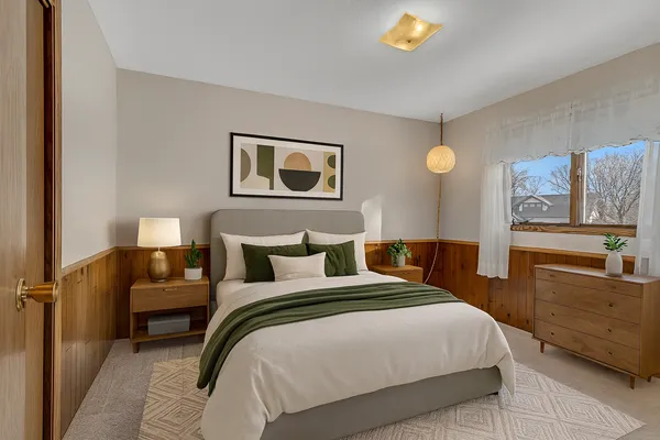 $490,000 | 726 Hassan Street Southeast, Hutchinson, MN 55350