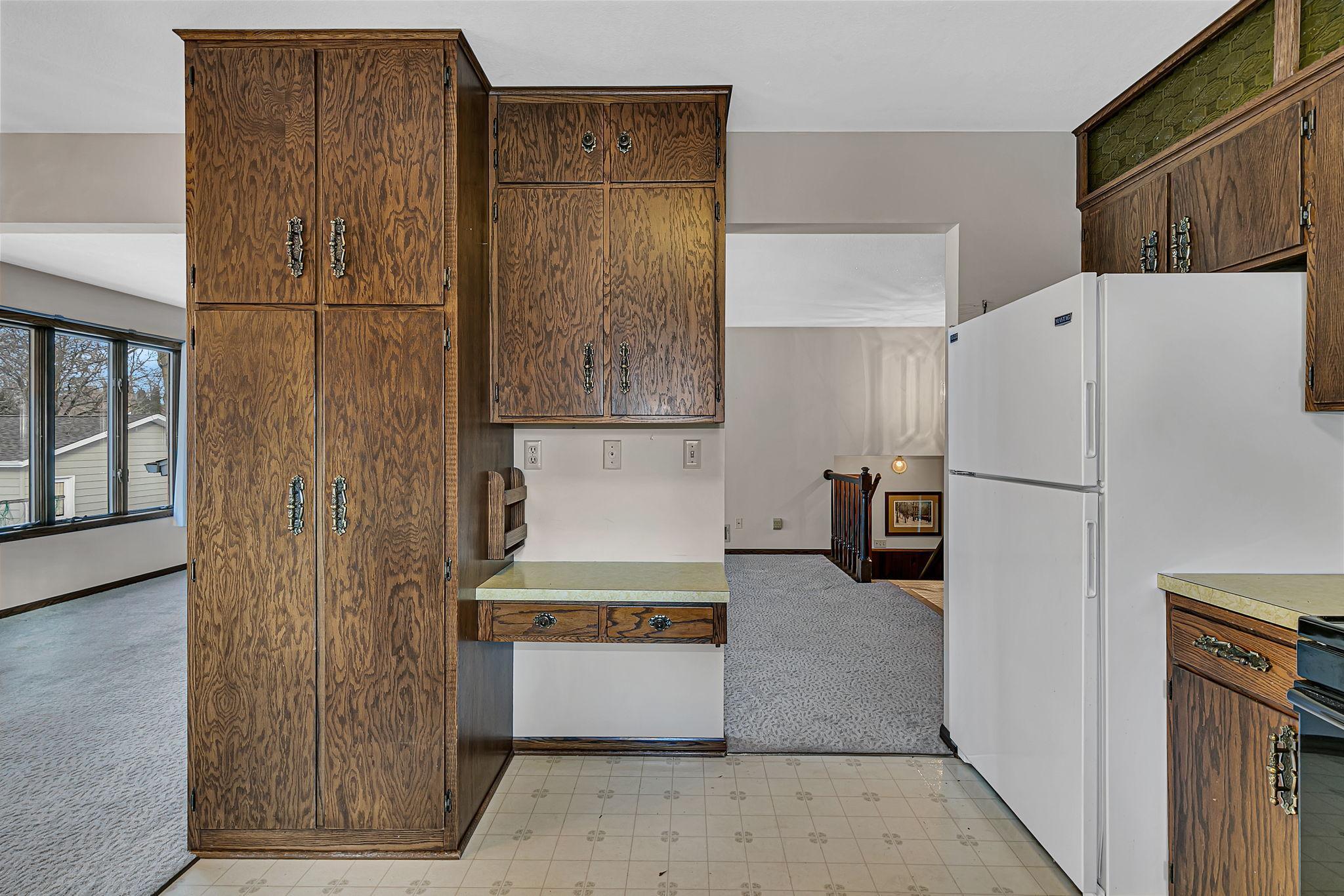 726 Hassan Street Southeast Hutchinson, MN 55350 - Photo 10 of 43