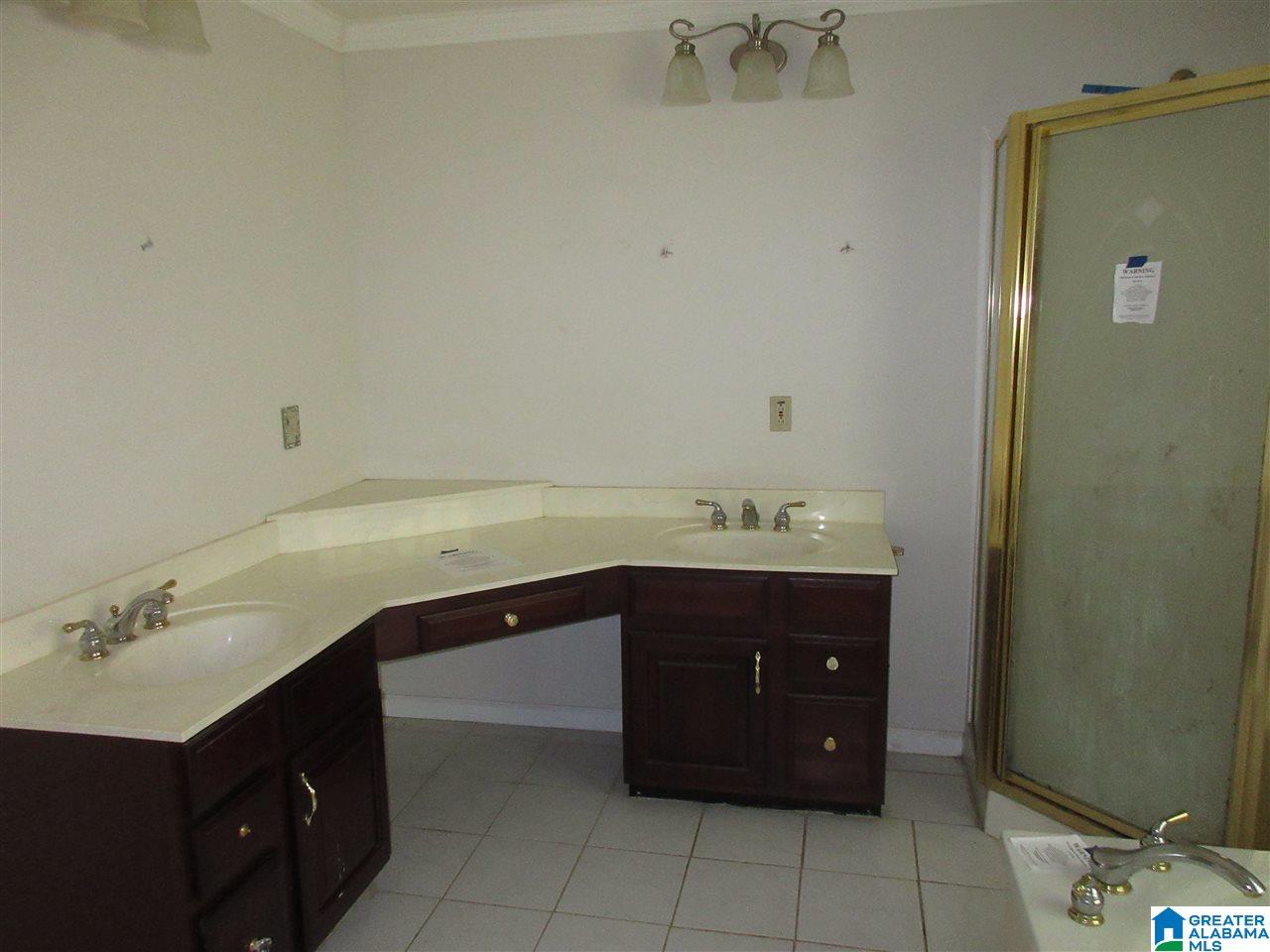 415 13th Place Pleasant Grove, AL 35127 - Photo 10 of 10