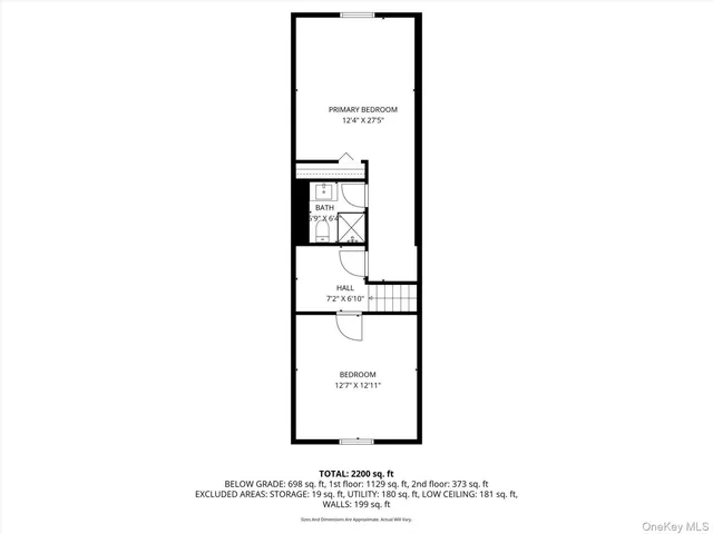 $749,900 | 41 Embargo Place, North Babylon, NY 11703