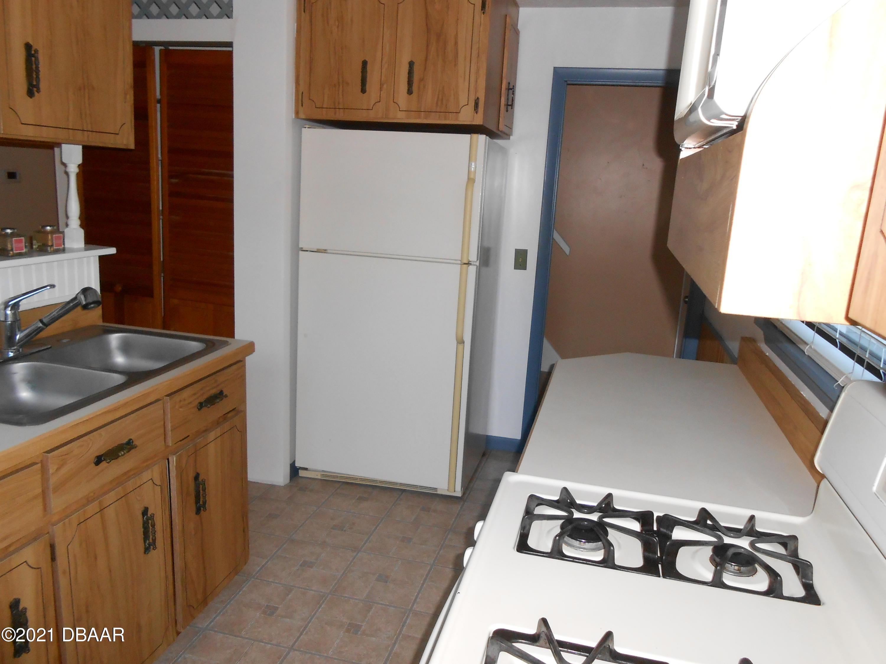 119 Harrison Road Daytona Beach, FL 32118 - Photo 14 of 34 DSCN5029