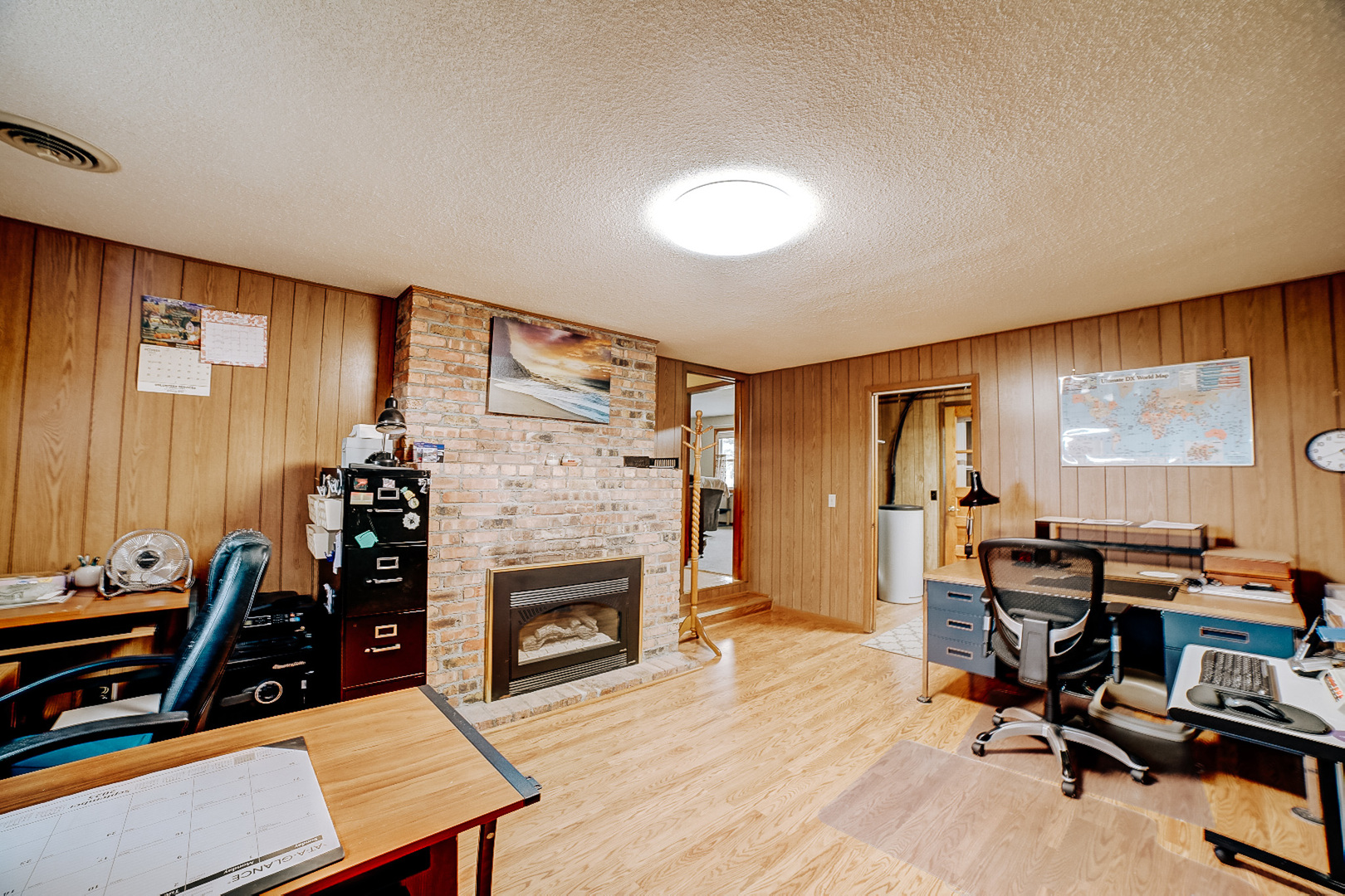 1505 North 2000 East Road Watseka, IL 60970 - Photo 24 of 39