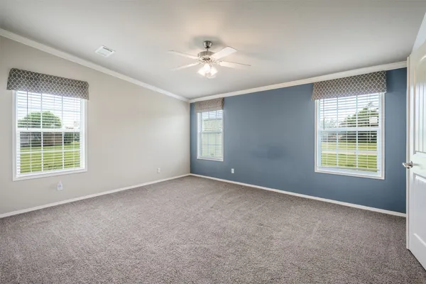 $2,250,000 | 305-335 O'Malley Road, Brenham, TX 77833