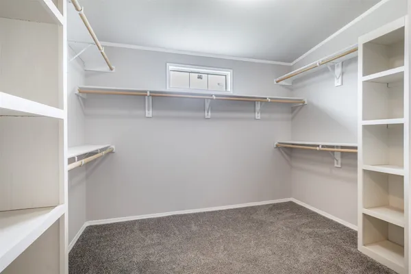 $2,250,000 | 305-335 O'Malley Road, Brenham, TX 77833