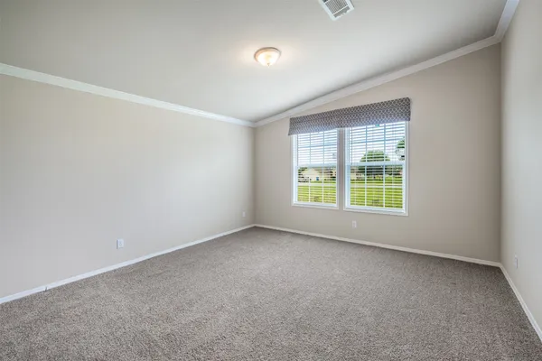 $2,250,000 | 305-335 O'Malley Road, Brenham, TX 77833