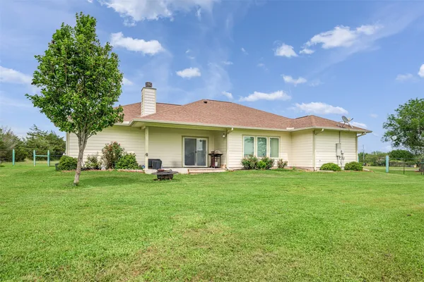 $2,250,000 | 305-335 O'Malley Road, Brenham, TX 77833