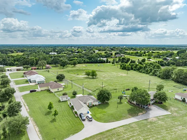 $2,250,000 | 305-335 O'Malley Road, Brenham, TX 77833