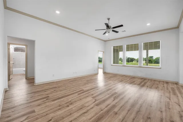 $2,250,000 | 305-335 O'Malley Road, Brenham, TX 77833