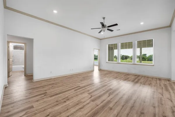 $2,250,000 | 305-335 O'Malley Road, Brenham, TX 77833