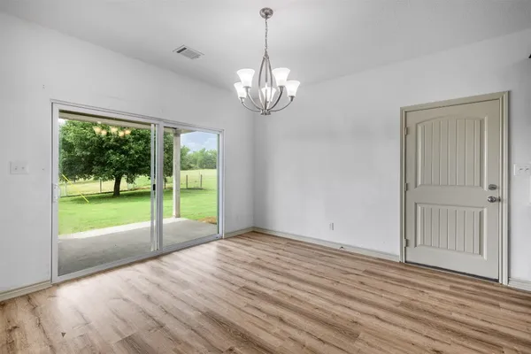 $2,250,000 | 305-335 O'Malley Road, Brenham, TX 77833