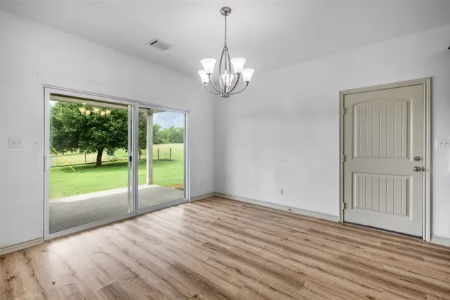 $2,250,000 | 305-335 O'Malley Road, Brenham, TX 77833