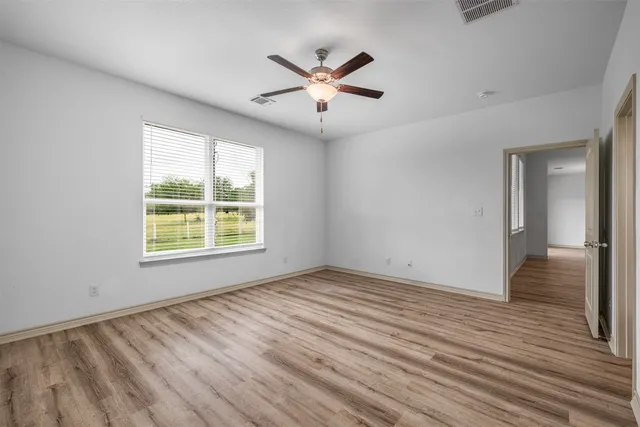 $2,250,000 | 305-335 O'Malley Road, Brenham, TX 77833