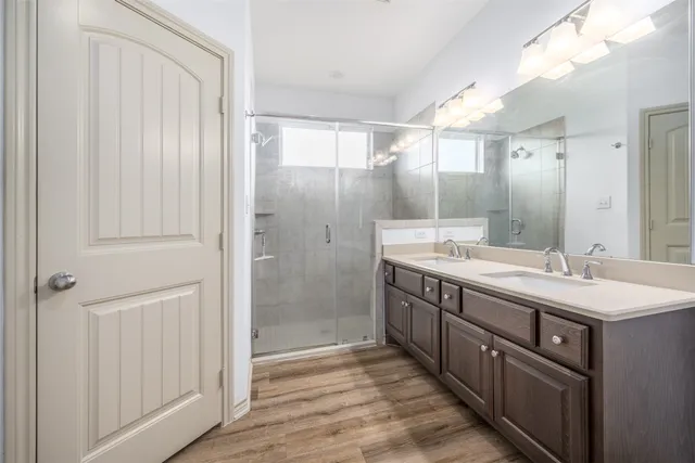 $2,250,000 | 305-335 O'Malley Road, Brenham, TX 77833