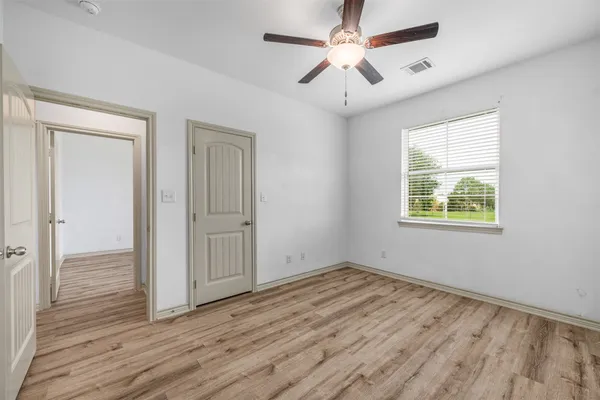 $2,250,000 | 305-335 O'Malley Road, Brenham, TX 77833